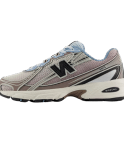 New Balance 740v2 Sea Salt Earth Shadow