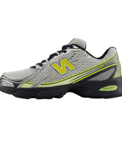 New Balance 740v2 Sea Salt Phantom