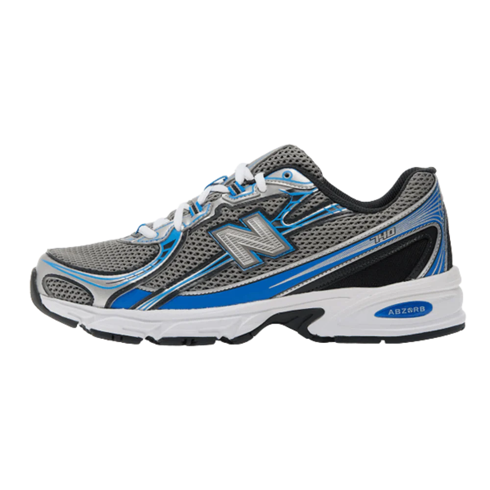 NewBalance740v2SlateGreyBlueAgate.png