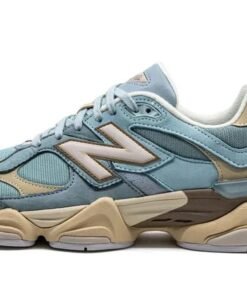 New Balance 9060 Blue Haze