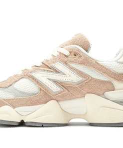 New Balance 9060 Driftwood