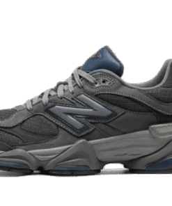 New Balance 9060 Grey Blue