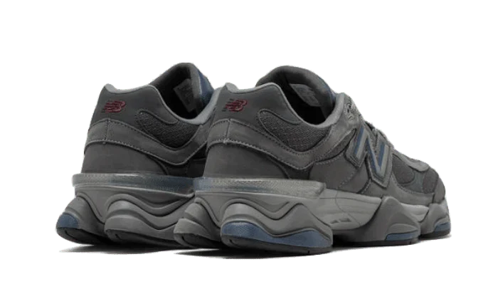 baskets-9060-grey-blue-pour-homme-et-femme-disponible-sur-kikikickz-468851_800x_6a0f3e7e-fc61-4eb2-9af7-c4e8dd3d5e27.png