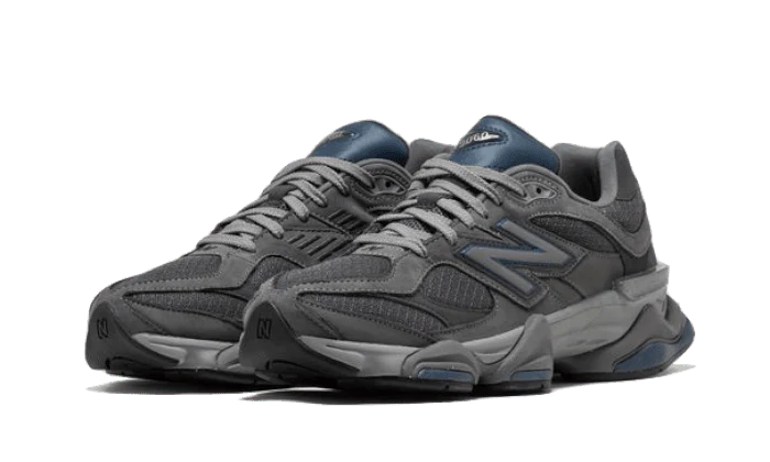 baskets-9060-grey-blue-pour-homme-et-femme-disponible-sur-kikikickz-554508_800x_cd6dcbd5-900a-4121-8339-e0e69c2e3211.png