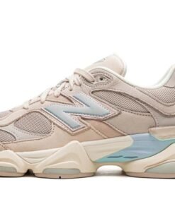 New Balance 9060 Ivory Cream