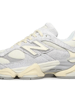 New Balance 9060 Quartz