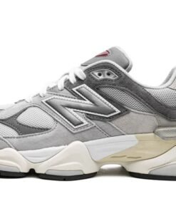 New Balance 9060 Rain Cloud