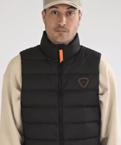 Casquette mixte BILLYS BOUL grise