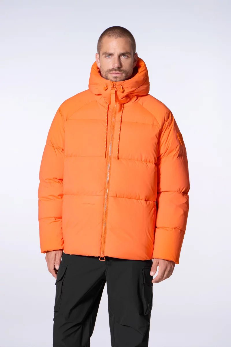 h25-azael-doudoune-orange-fr_3.jpg