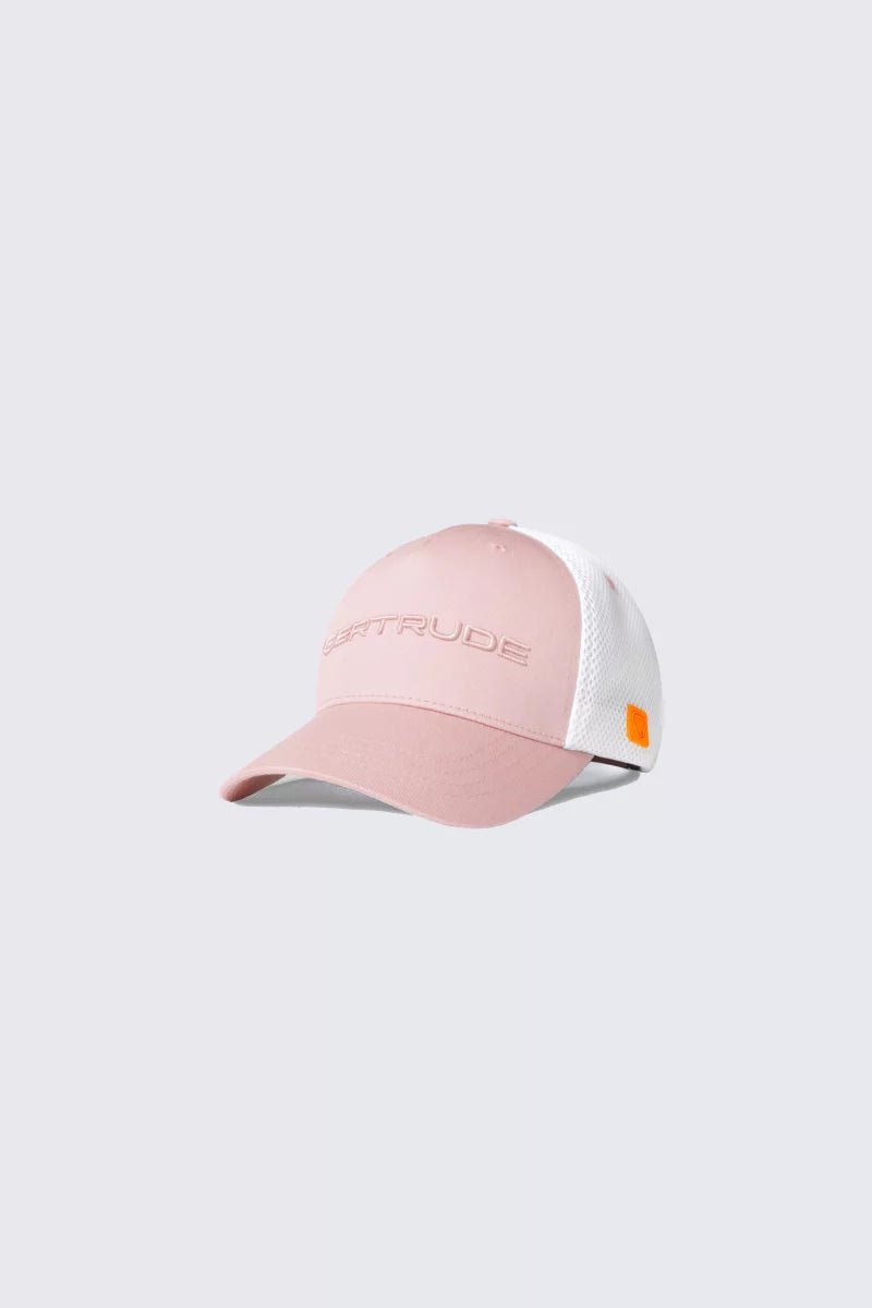 h25-benja-casquette-baby-fr.jpg