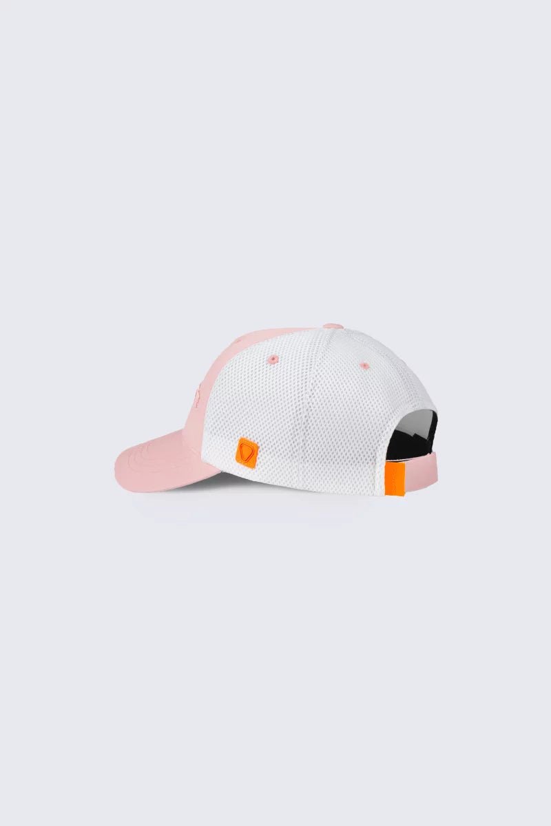h25-benja-casquette-baby-fr_2.jpg
