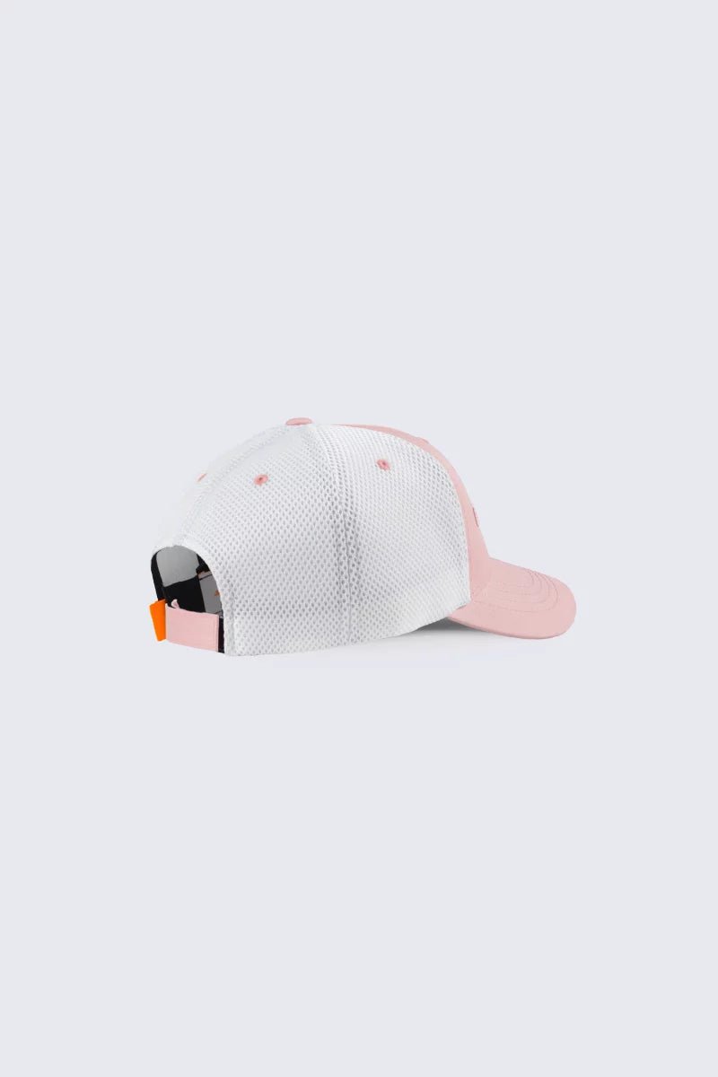 h25-benja-casquette-baby-fr_3.jpg