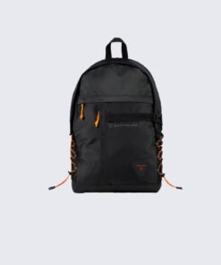 Sac à dos multifonctions avec poches Carter