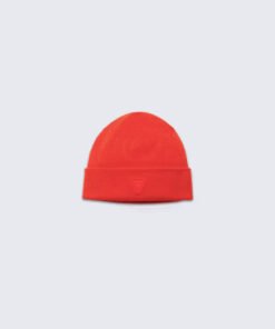 Bonnet mixte en maille Jad