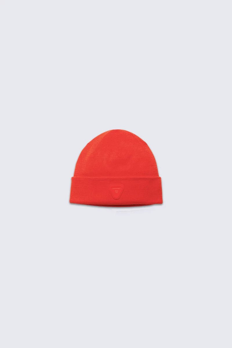 h25-jad-bonnet-poppie-fr.jpg