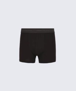 Pack de 3 Boxers courts Jonas