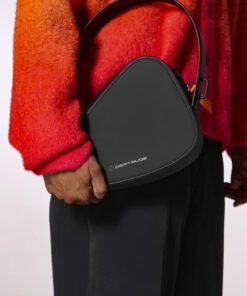 Sac à main unisexe Lola