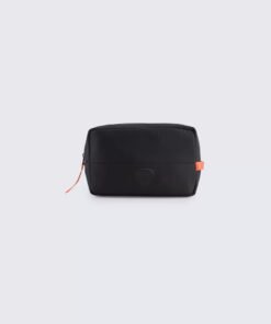 Trousse de voyage Prune