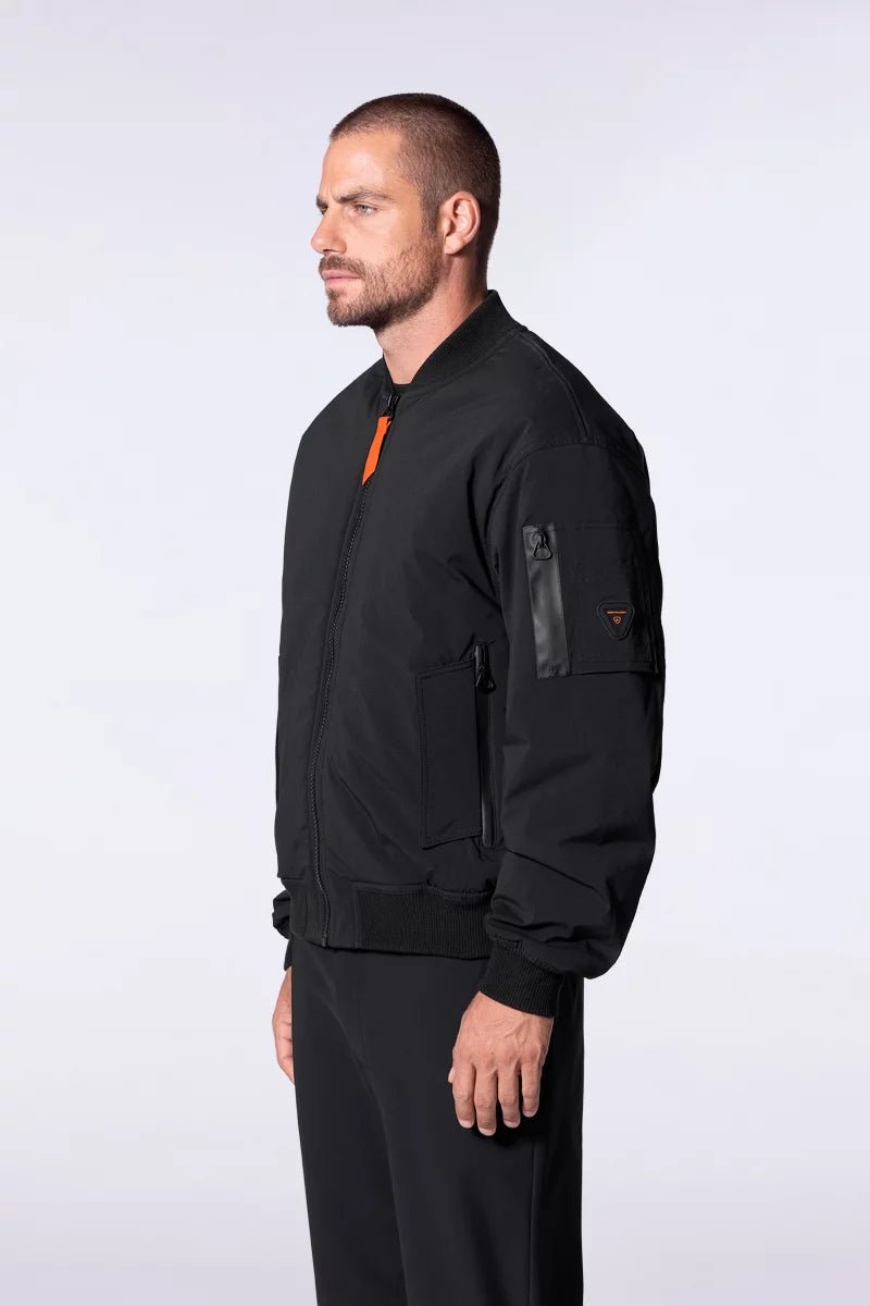 h25-saul-bomber-black-fr_3.jpg