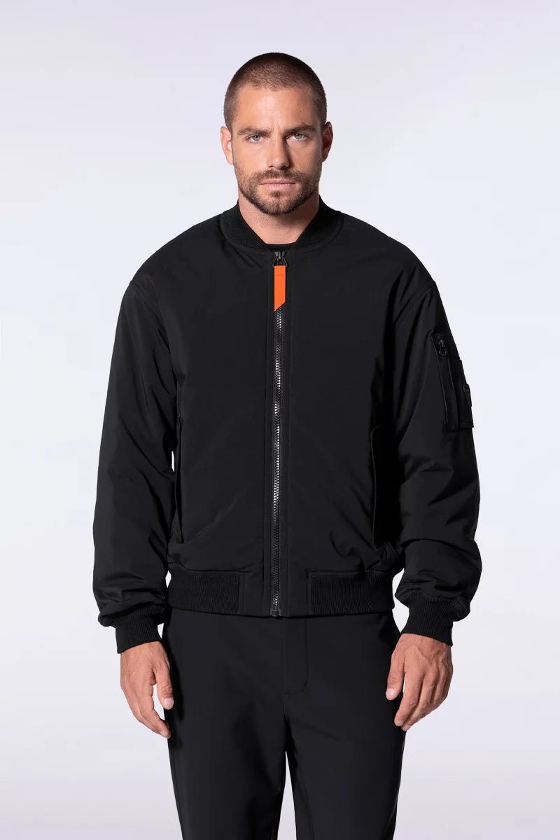 h25-saul-bomber-black-fr_5.jpg