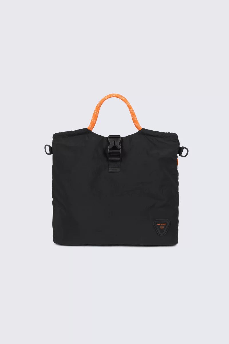 h25-tevy-sac-black-fr_1.jpg