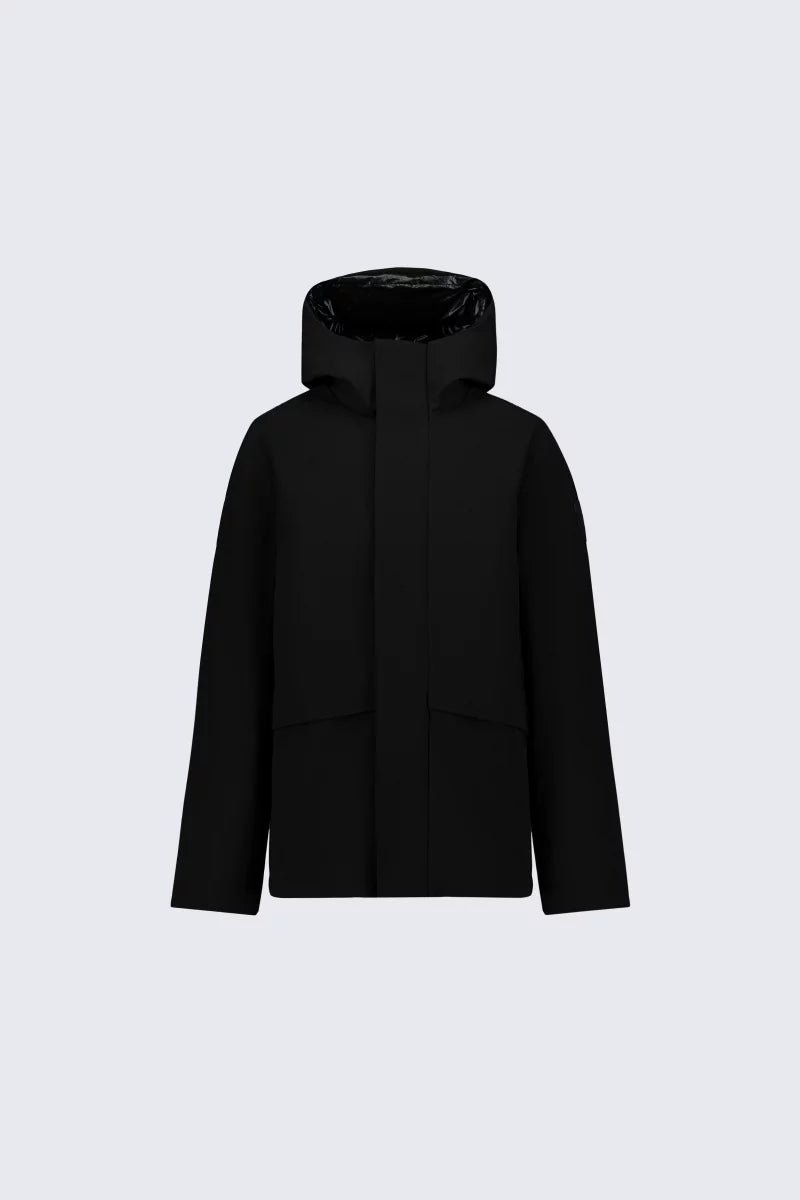 h25-vlad-veste-black-fr.jpg